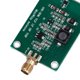 thumbnail image 3 of Mini antena activa Whip onda corta media RTL SDR SMA accesorio de cabeza hembra para Radio, 3 of 8
