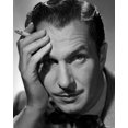 thumbnail image 1 of Impression Photo Vincent Price (8 x 10), 1 of 1