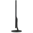 Acer 24" Full HD 1080p Monitor (S240HL Abd Black)