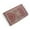Style B, variant on GUOOL Islamic Prayer Mat Portable Durable Ramadan Gift Soft Muslims Mat Prayer Rug for D