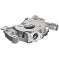thumbnail image 2 of Melling Pompe à Huile M360 pour Moteur Ford 5.4L Mod, 2 of 2