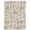 Khaki Beige, variant on Abstract Spring Floral Waterproof Fabric Shower Curtain,Farmhouse Summer Botanical Waterproof Fabric Shower Curtain for Bathroom Curtains Bathtubs Hotel Shower Curtains with 12 Hooks Small 36x78in