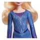 thumbnail image 4 of Muñeca Mattel Frozen Elsa Patinaje sobre Hielo, 4 of 4