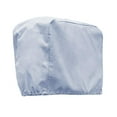 thumbnail image 3 of Cubierta Protectora Del Motor Fueraborda Yotijar 2 Piezas 33 Cm 90 X 80 Cm, 3 of 10