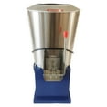 thumbnail image 4 of 15kg Dry Flour Mixer Vertical Dough Maker Food Blender Mixing Machine Feed Processing Machine 110V, 4 of 6