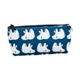 thumbnail image 2 of Pencil Case Large-capacity Pen Bag Cute Storage Pencil Bag For Student School Supplies Stationery, 2 of 3