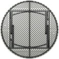thumbnail image 4 of Lorell, LLR60325, Banquet Folding Table, 1 Each, 4 of 4