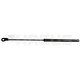 thumbnail image 1 of FPE - Forklift GAS SPRING TO-157 HACUS Aftermarket - New. All items ship from the USA. Additional taxes and Duties may apply., 1 of 1