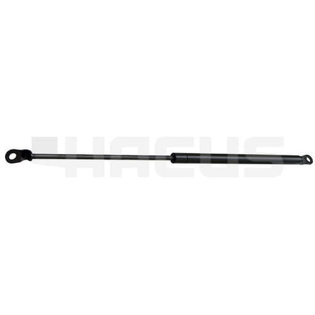 FPE - Forklift GAS SPRING 93020-04700 HACUS Aftermarket - New
