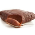 thumbnail image 2 of Golden Valley pâte de dattes 454g, 2 of 3