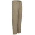 thumbnail image 3 of Red Kap Men's Performance Shop Pant, 3 of 5