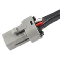 thumbnail image 4 of 2X Car Outside Door Handle Replacement,for AD 2016-2019 Keyless Entry with Button 82661-F2210 Right Side, 4 of 4