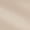 Damask Neutral, variant on Vanity Fair Women's Half Slip with Side Slit, Smooth Anti-Static Nylon Slip for Dresses and Skirts, Multiple Lengths, Sizes S-3XL