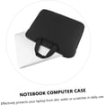 thumbnail image 2 of Tablet Bag Laptop Computer Carrying Bag Notebook Computer Handbag Laptop Business Case Notebook Computer, 2 of 5