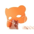 thumbnail image 6 of ReTeiv Clearance Toys,Kids Toys Animal Party Favors Animal Masks For Kids Jungle Theme Birthday Up Party Supplies, 6 of 6