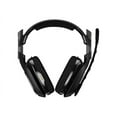 thumbnail image 1 of ASTRO A40 TR - Headset - full size - wired - 3.5 mm jack, 1 of 4
