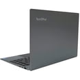 thumbnail image 3 of Laptop TechPad Cosmos 13 Pro Intel Pentium J3710 4GB 256GB SSD, 3 of 5
