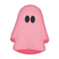 thumbnail image 2 of 50Pcs Cute Halloween Terror Sticker for Kids, Halloween Horror Cartoon Waterproof Vinyl Decal For Teen Girl Skateboard Notebook Phone Guitar Bike, 2 of 5
