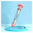thumbnail image 1 of Firework Water Gun, Firework Watergun, High Pressure Toys for Bathing, Pool, Party, 1 of 5
