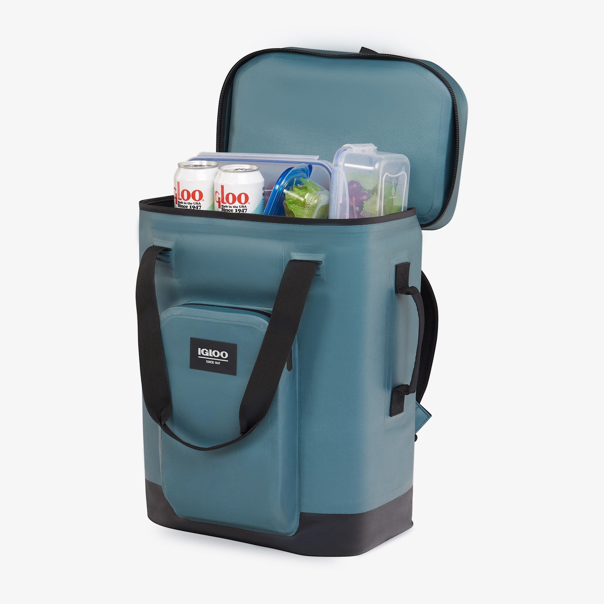 Igloo Trailmate 24-Can Backpack