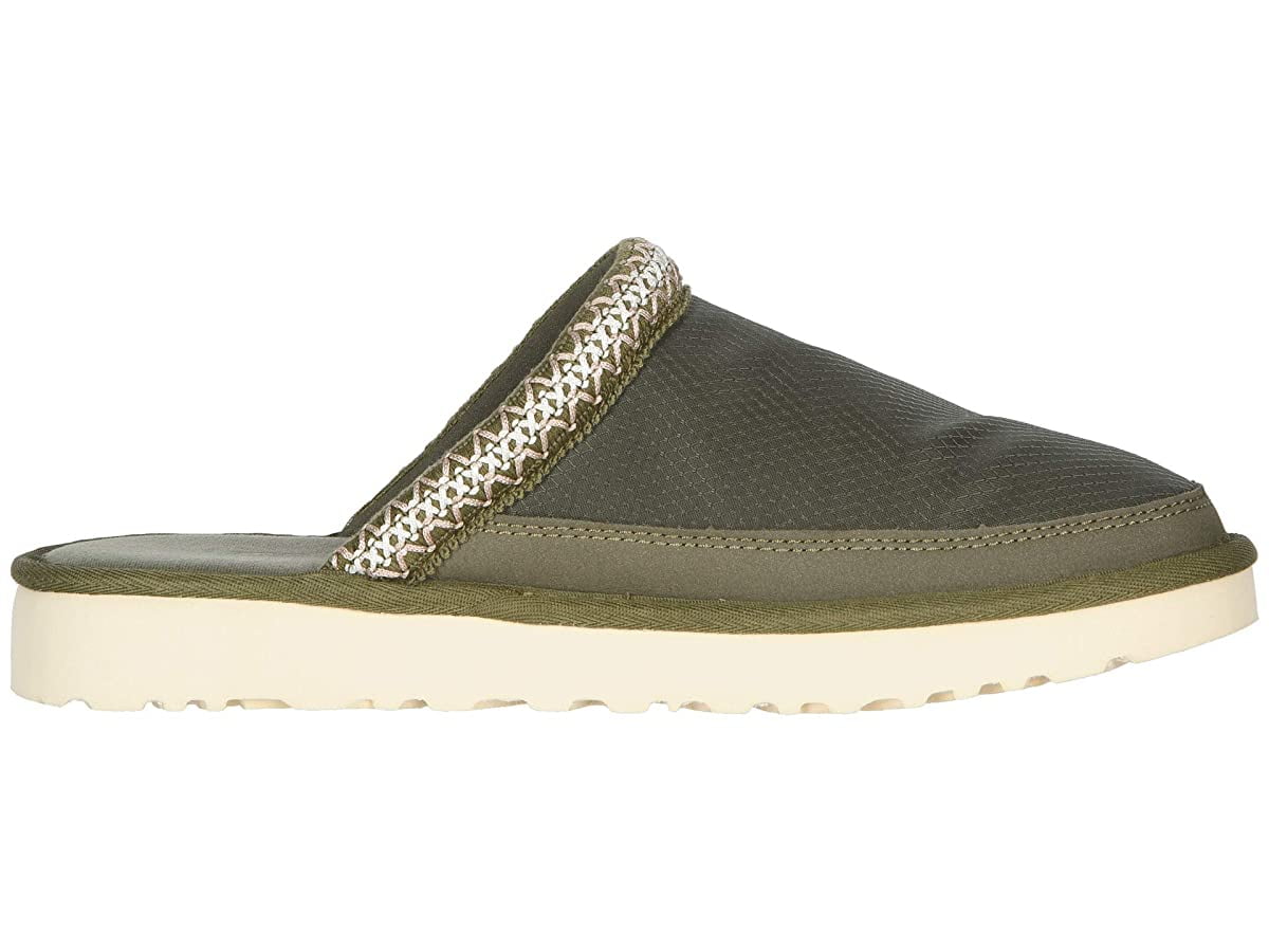 ugg tasman slip on