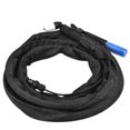 thumbnail image 3 of Plasma Cutter Torch,  Flame Retardation High  PT31 LG40 Plasma Cutting Torch, Engineering Machinery Ship Chemical Machinery For Automobiles, 3 of 8