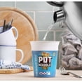thumbnail image 6 of Pot Noodle Sweet & Sour Flavour 90g (Pack of 2), 6 of 7