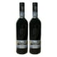 thumbnail image 1 of Duo Pack Tequila Hacienda de Tepa Reposado Black 700 Ml Hacienda de Tepa Tequila Reposado, 1 of 1