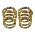 thumbnail image 2 of Mosiee Upgrade Your Lawn Mower With This 2 Pack Of Reliable Compression Seat Springs, 2 of 7