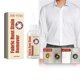 thumbnail image 2 of Multifunctional Clothes Rust Remover Household Clothes Tools Strong Decontamination and Rust Remover, 2 of 5