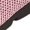 Pink, variant on Black Womens Fashion Mesh Footwear Round Toe, Flat Sole Breathable For Casual Spring Season