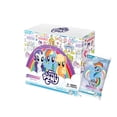 thumbnail image 1 of Cartas coleccionables Kayou My Little Pony Rainbow Edition, 1 of 9