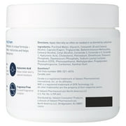 CeraVe Normal to Dry Skin Body Moisturizing Cream, 16 oz
