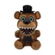thumbnail image 3 of 18cm FNAF Freddy's Plush Toy Stuffed & Plush Animals Bear Rabbit Game Fnaf Birthday Christmas Toys For Kids AAA, 3 of 5