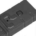 thumbnail image 2 of Adaptateur de manette Bluetooth pour PS5, adaptateur sans fil portable à faible latence pour PC Windows, Android TV Box, Xbox One et Switch, 2 of 4