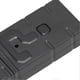 thumbnail image 2 of Adaptateur de manette Bluetooth pour PS5, adaptateur sans fil portable à faible latence pour PC Windows, Android TV Box, Xbox One et Switch, 2 of 4