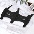 thumbnail image 2 of Xingzhi Leather Lightweight Arm Guard For Sports Enthusiasts Adjustable And Protective Sports Protection 1Set, 2 of 6