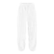 thumbnail image 5 of Puntoco Moda Casual Mujer Sólido Span Cintura alta Mantener caliente Pantalones largos Pantalones largos Leggings Puntoco Puntoco-2522, 5 of 6