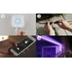 thumbnail image 4 of Kit Philips Hue Tiras LED 2m + Bridge, 4 of 4