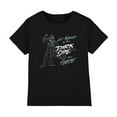 thumbnail image 1 of Star Wars Boys/Girls Give Yourself To The Darkside T-Shirt, 1 of 4