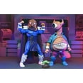 thumbnail image 4 of Figura de acción NECA Teenage Mutant Ninja Turtles Shredder 7", 4 of 6