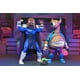 thumbnail image 4 of Figura de acción NECA Teenage Mutant Ninja Turtles Shredder 7", 4 of 6