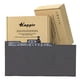 thumbnail image 2 of BOWEIRUI TA03XL 854108-850 Batería de Repuesto para Laptop hp 840 G4 B, 2 of 2