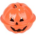 thumbnail image 3 of Alas de murciélago para gato mascota para decoración de fiesta de Halloween, collar de perro para guiar el disfraz de murciélago de juego de rol, lindos accesorios para perros y gatos, 3 of 5