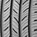 Continental – ContiProContact – 255/45R18 99H Fits: 2007-13 Mercedes-Benz S550 4Matic, 2004-10 Audi A8 Quattro L Simolary simolary.com 14