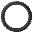 thumbnail image 3 of EMEX T-35 Soft/Intermediate Terrain Tire 70/100x19 Compatible With Suzuki DR-Z 125L 2012-2021, 3 of 3