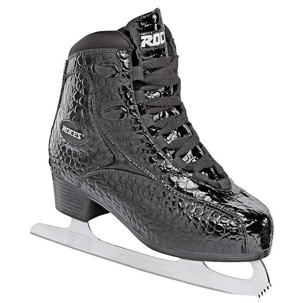 italian skate shoes