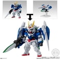thumbnail image 2 of Shokugan - FW Gundam Converge - #28 Gundam 10ct Blind Box Display, 2 of 10