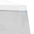 thumbnail image 6 of Caravan Canopy V-Series 10 x 10 Foot Tent Sidewalls (2 Pack), 6 of 6
