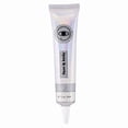thumbnail image 2 of 9 Color Glitter Glitter Gel Lip Eye Face Multifunctional Liquid Eyeshadow Colorful Glitter Eyeshadow Waterproof Lasting High Pigment Eyeshadow, Makeup Eye Shadow, 2 of 8